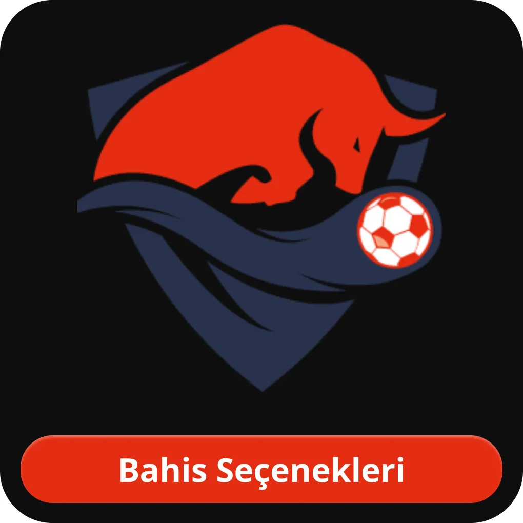 MatadorBet de Bahisler MatadorBet bahis