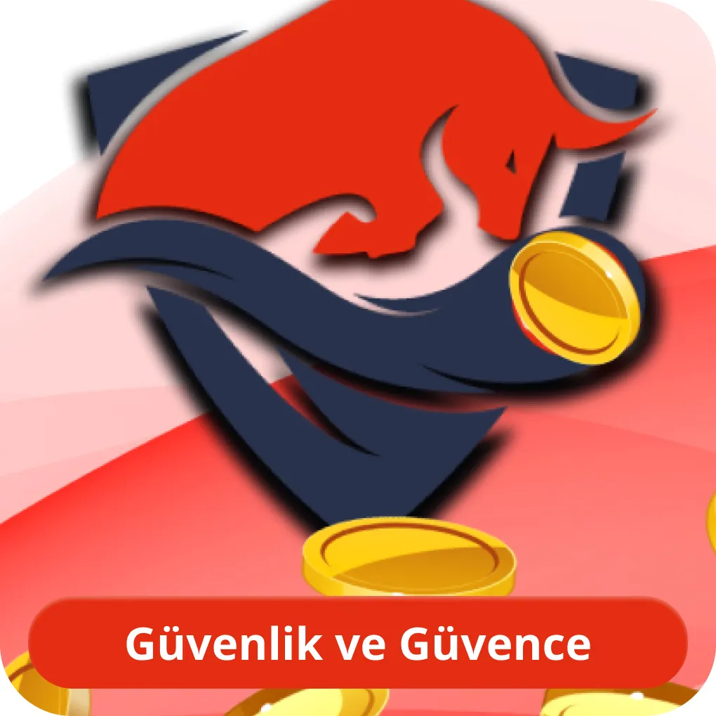 MatadorBet güvenilirdir MatadorBet güvenlidir